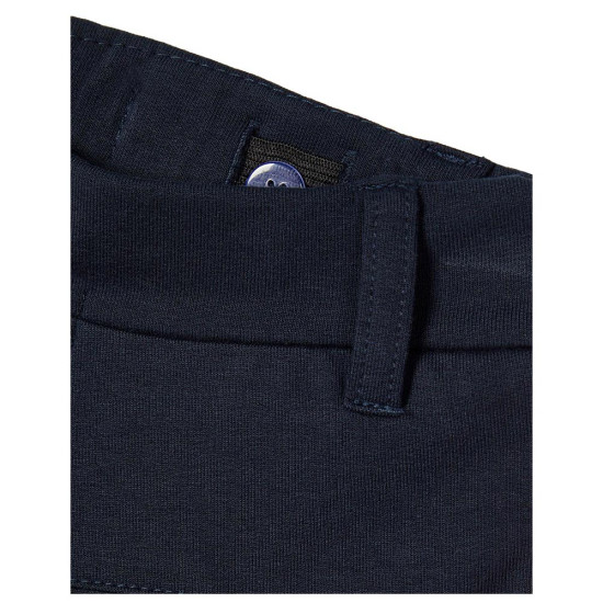 Name it Βρεφικό παντελόνι Name it Βρεφικό παντελόνι